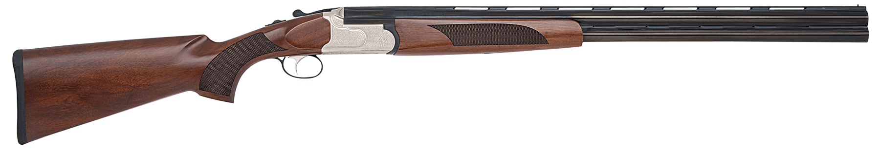 Mossberg Silver Reserve Ii Field - For Sale - New :: Guns.com