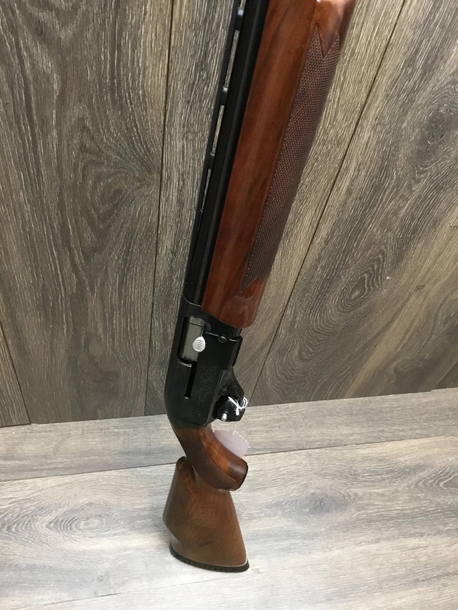 Winchester Super-x Model 1 - For Sale :: Guns.com