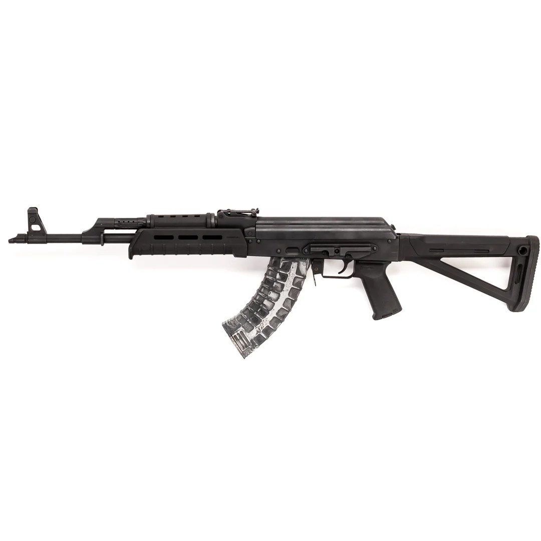 Century Arms Ras47 For Sale, Used Verygood Condition