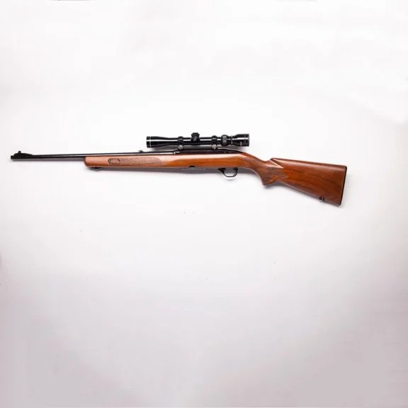 Winchester 100 For Sale, Used Good Condition