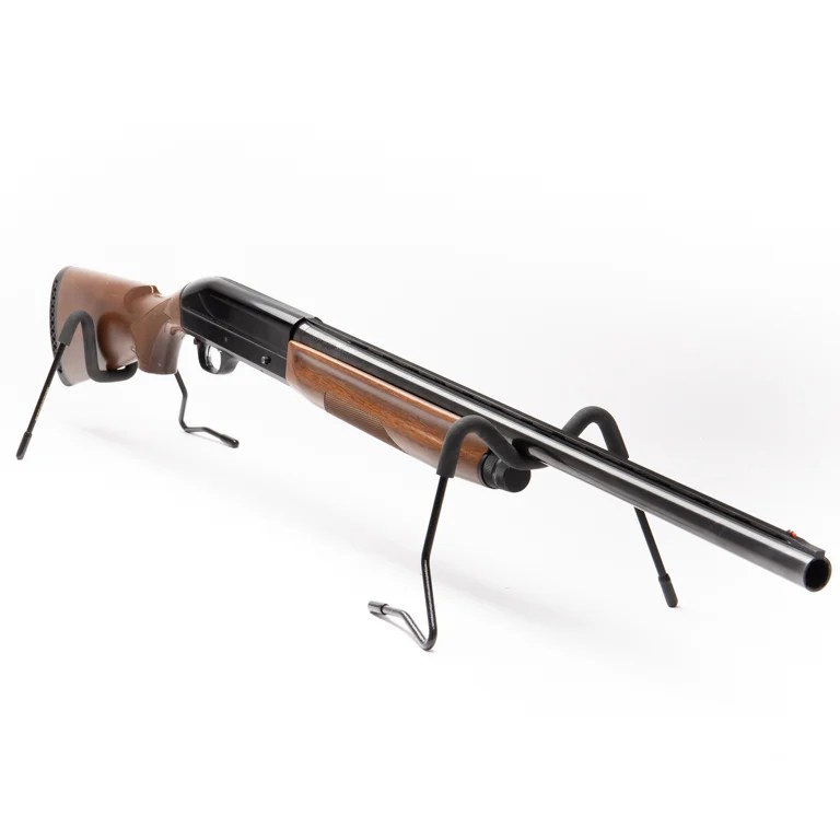 Benelli Montefeltro (left Hand) For Sale, Used Good Condition