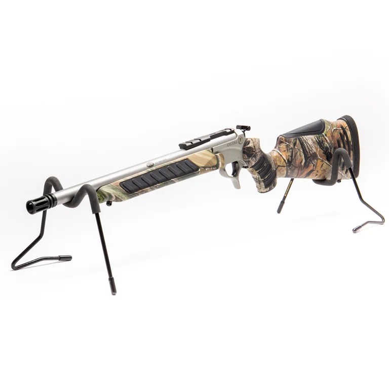 Thompson/center Arms Encore Pro Hunter For Sale, Used Excellent Condition