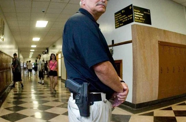 Insurance Company That Will Insure Anything julieduggandesign