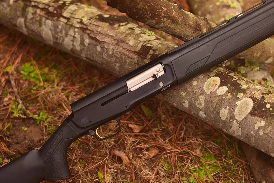 A Browning shotgun for under 200... the Remington model 11