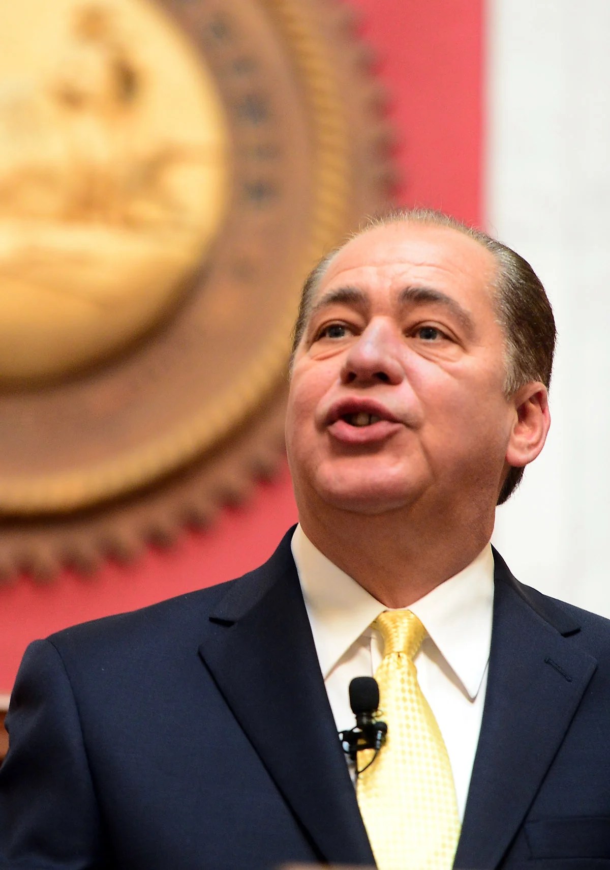 WV Bill signed by Governor strikes down city gun bans; Mayor vows to fight (VIDEO)