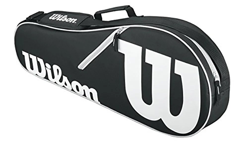 Gear Review Quality rifle cases to see you from the range to home