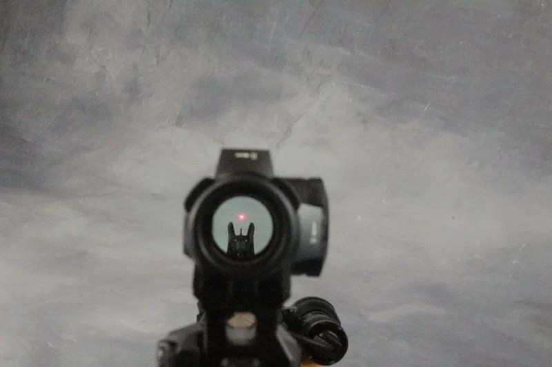 How to CoWitness Your Sights