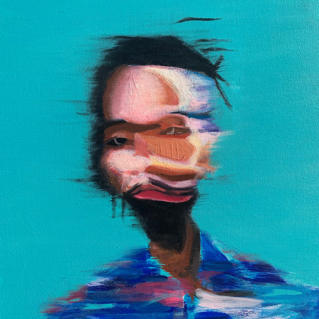 Terrell Morris Drops Smooth New Song ‘Got The Love’ HWING