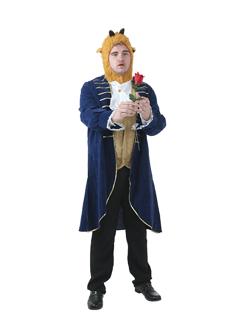 Plus Size Halloween Costumes