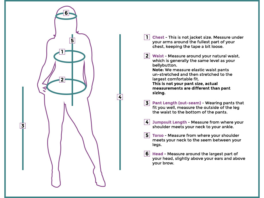 Plus Size Women's Costumes Plus Size Halloween Costumes for Women