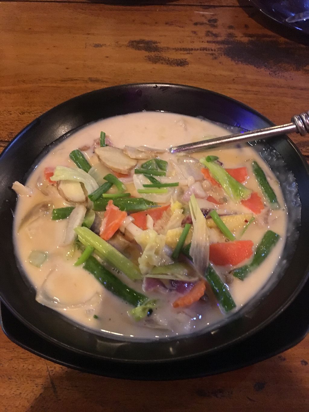 CLOSED Bobby Big Boy Koh Lanta Restaurant HappyCow