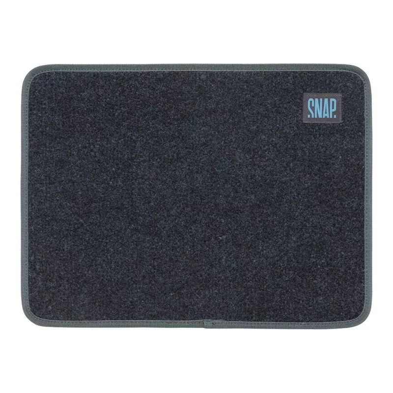 Snap Carpet Exercise mat