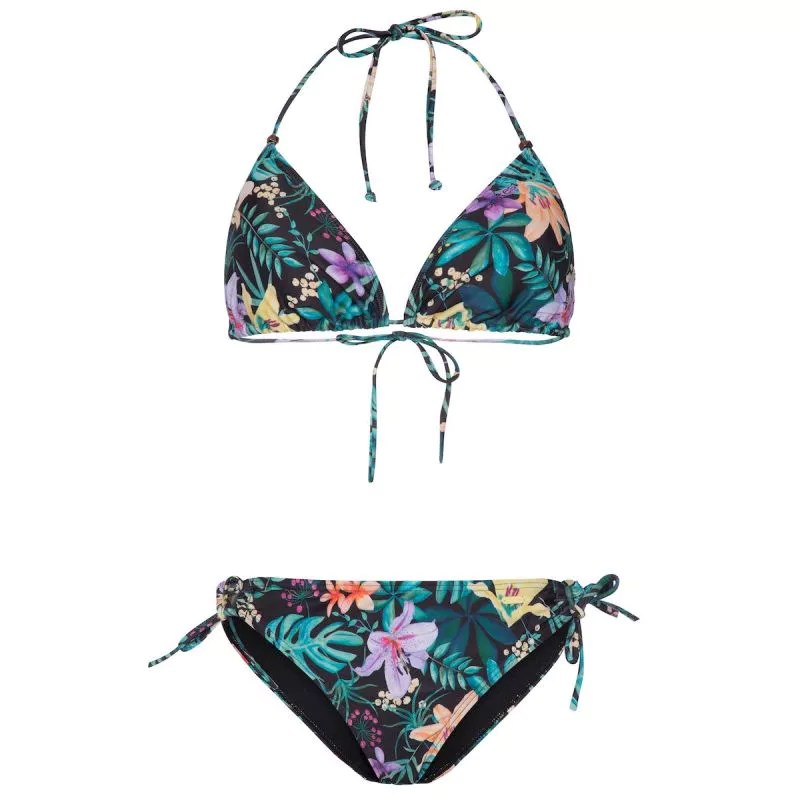 Patagonia Prtale Bikini Dam