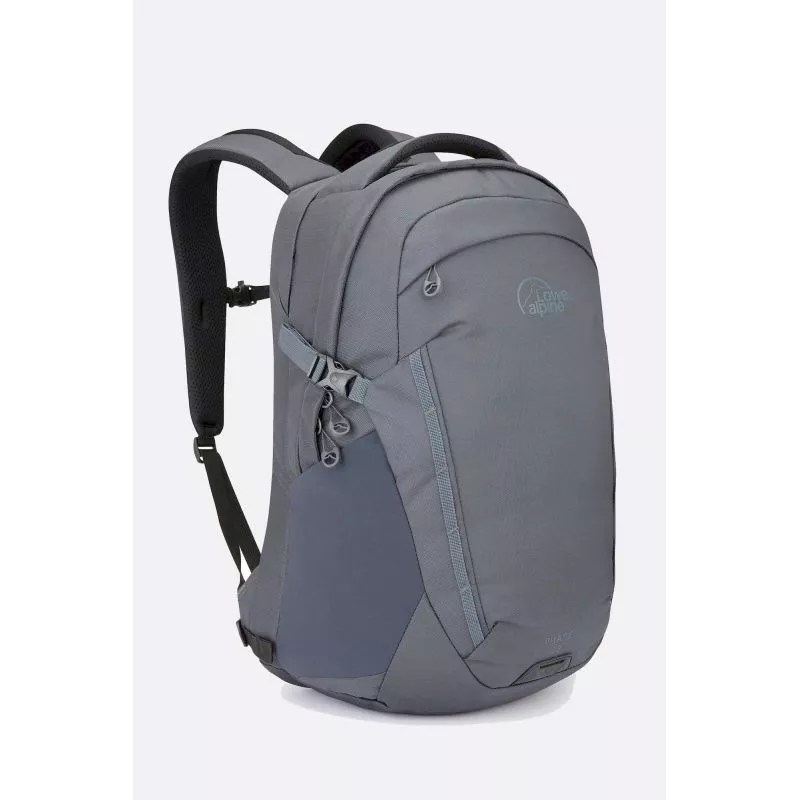 Lowe Alpine Phase 28 Walking backpack Hardloop