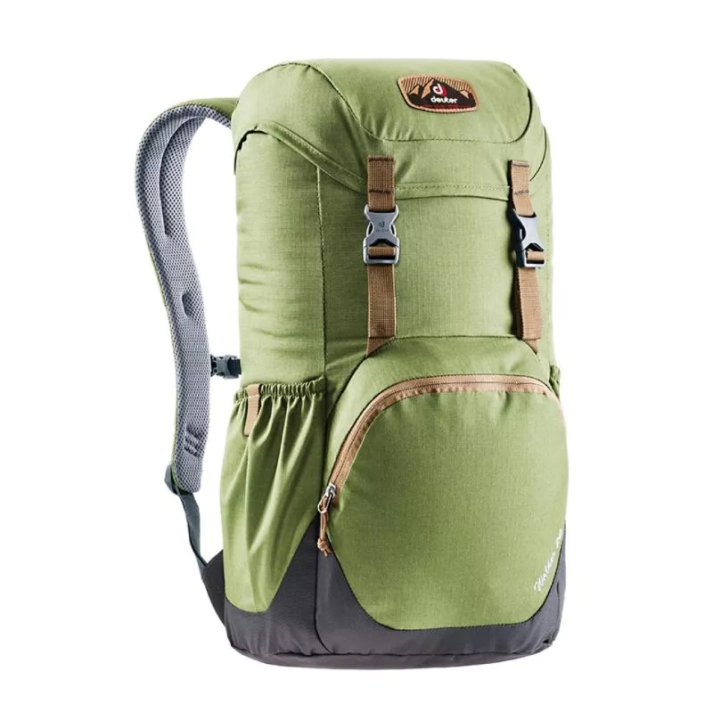 Deuter Walker 20 Backpack