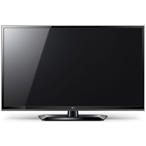 LG 42inch LS5700 Smart TV