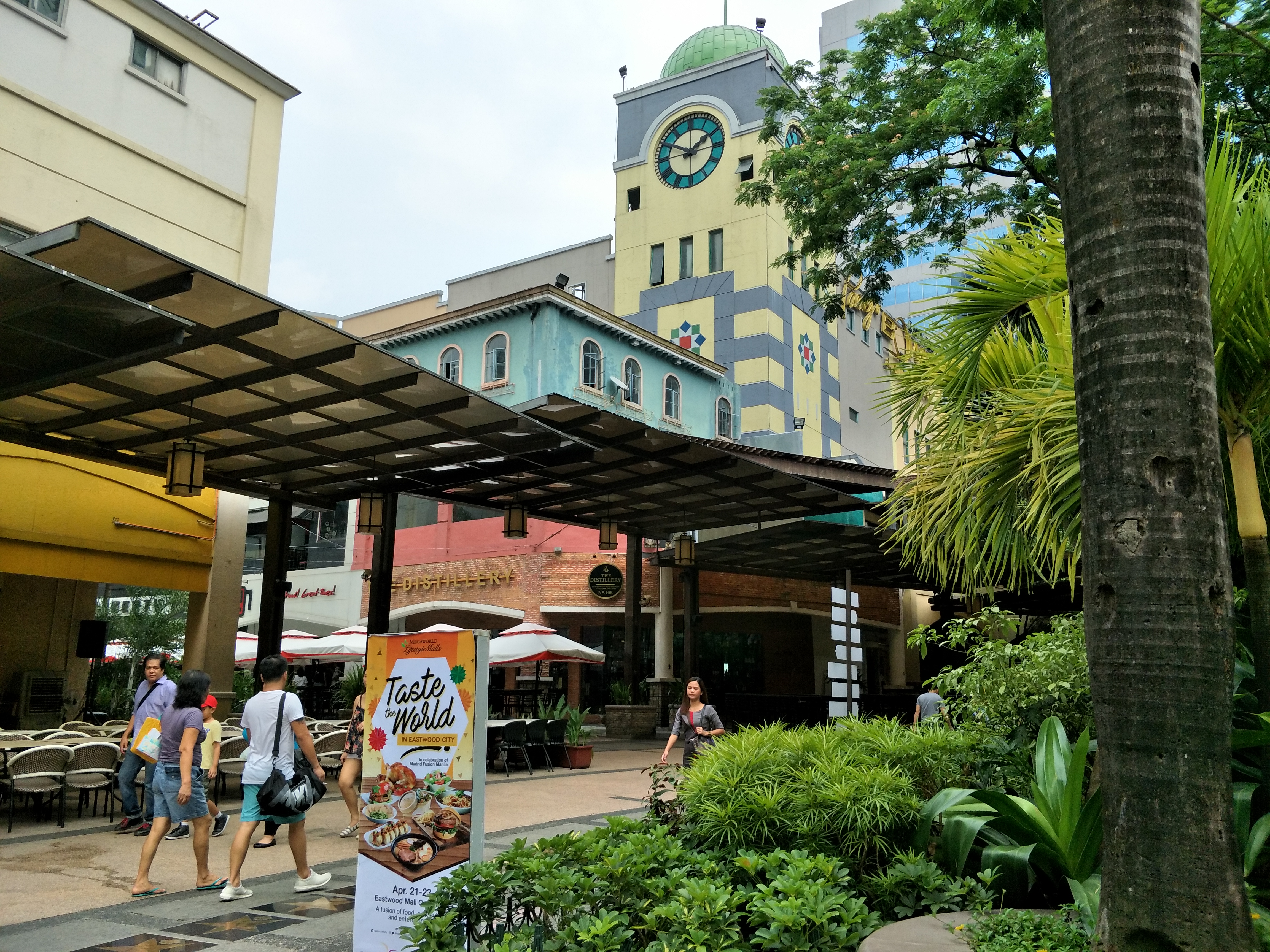 Camera and Image Quality OPPO F3 Plus Ushering in a new Camera and Image Quality OPPO F3 Plus Ushering in a new