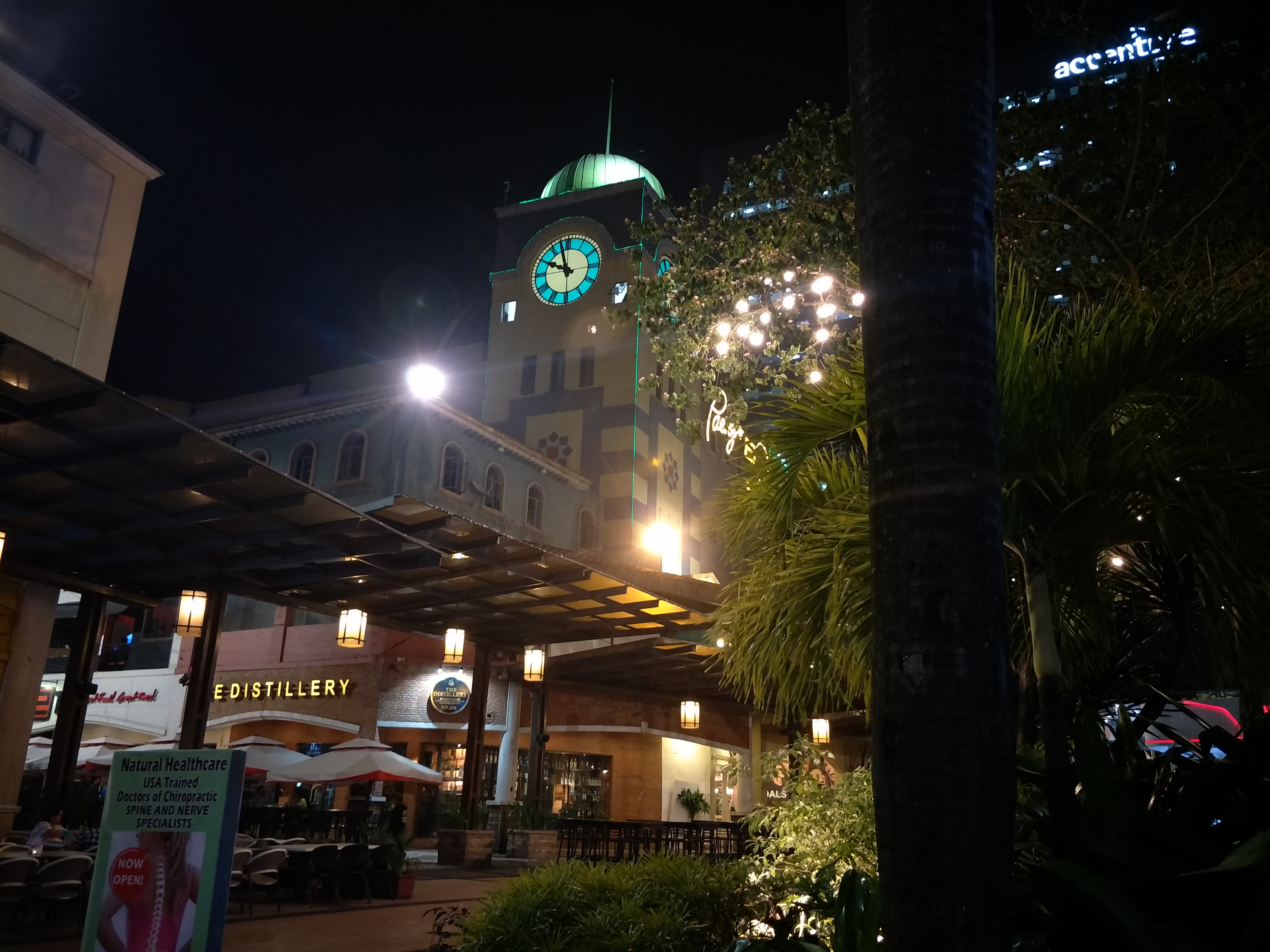 Camera and Image Quality OPPO F3 Plus Ushering in a new Camera and Image Quality OPPO F3 Plus Ushering in a new