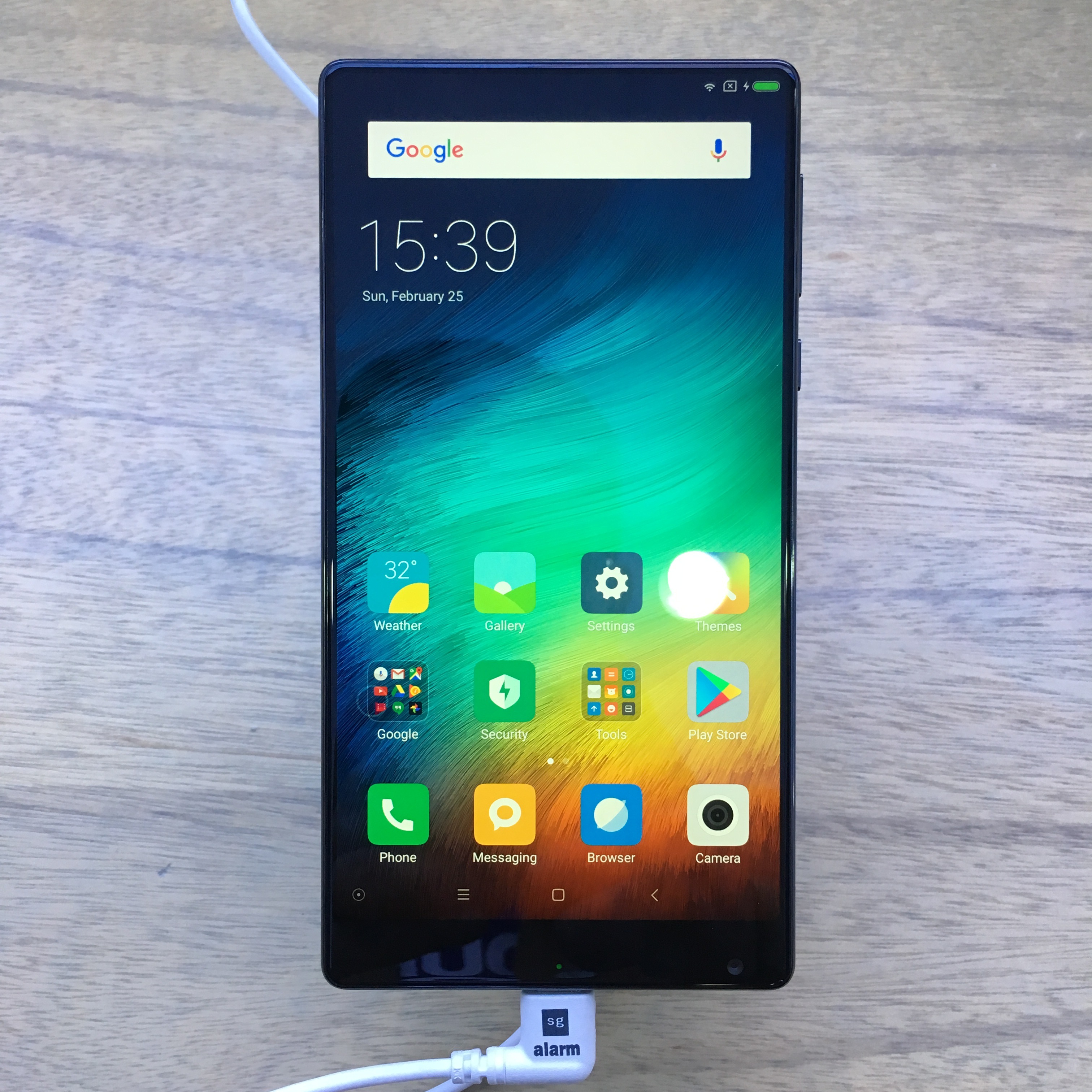 Redmi Note 8 Pro Price Philippines Lazada Phone Reviews
