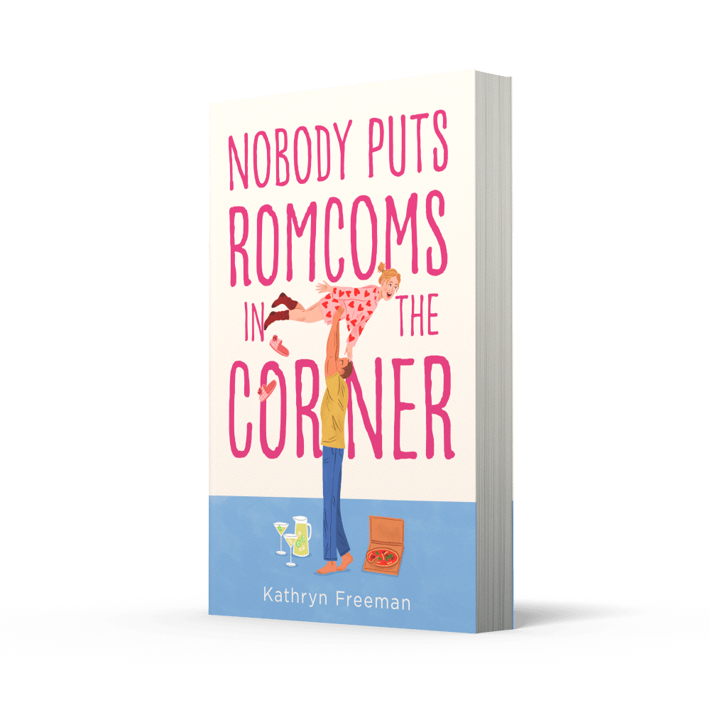 Best Books HarperCollins Publishers UK