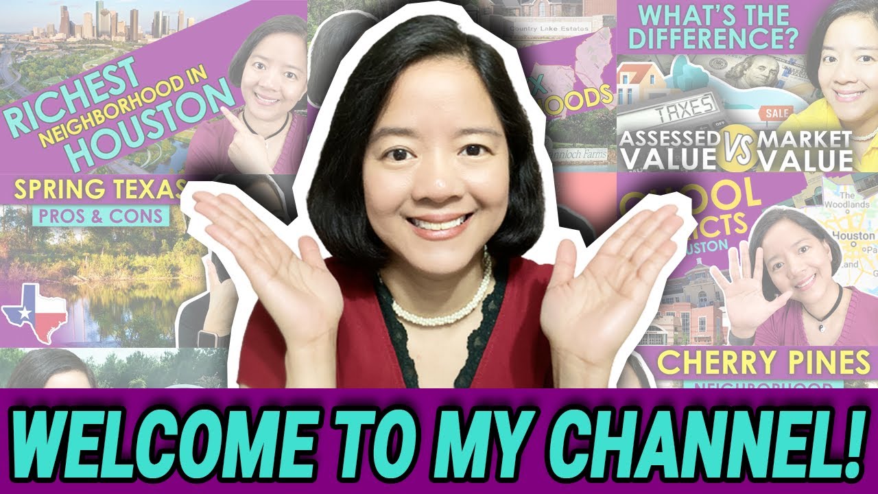 Moving to Hockley, 5 Things You Should Know About Living in Hockley