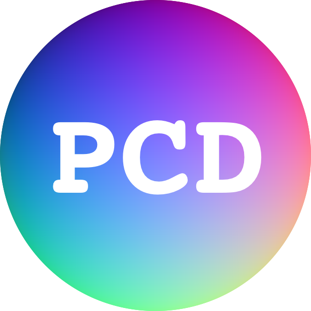 Processing Community Day