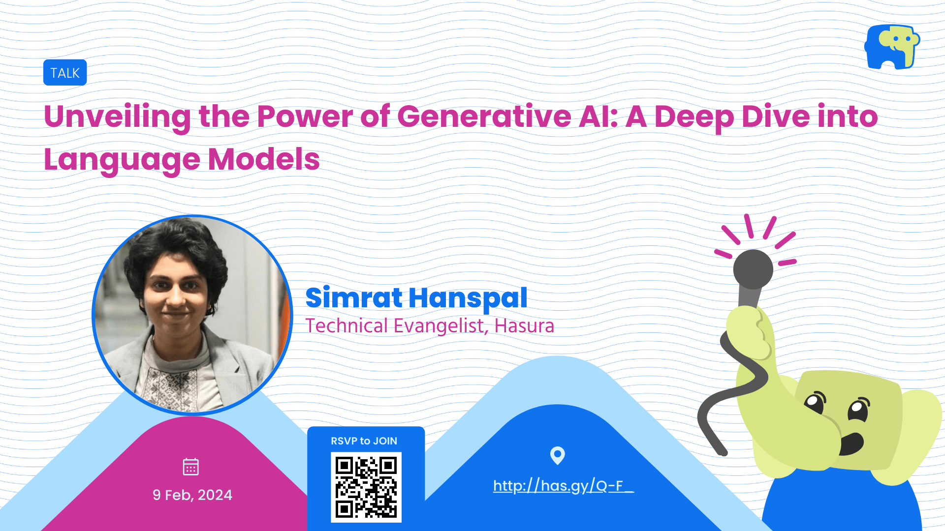 Language models are few shot learners