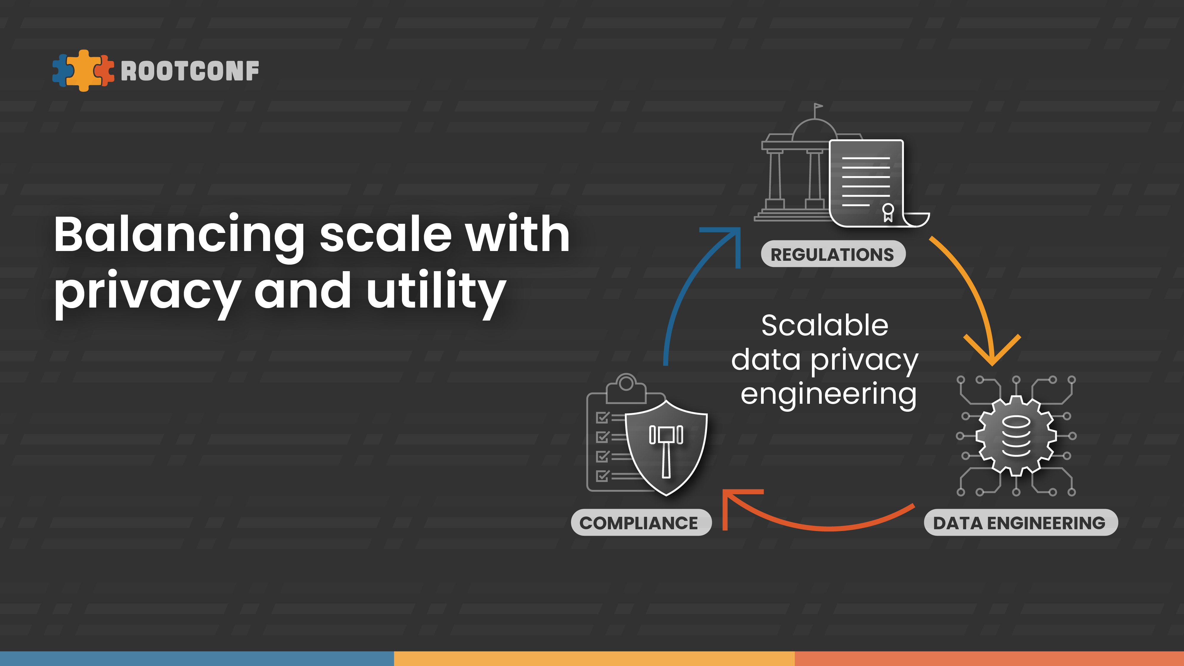 Data Deletion Explaining the legal requirements timelines and exceptions and case laws
