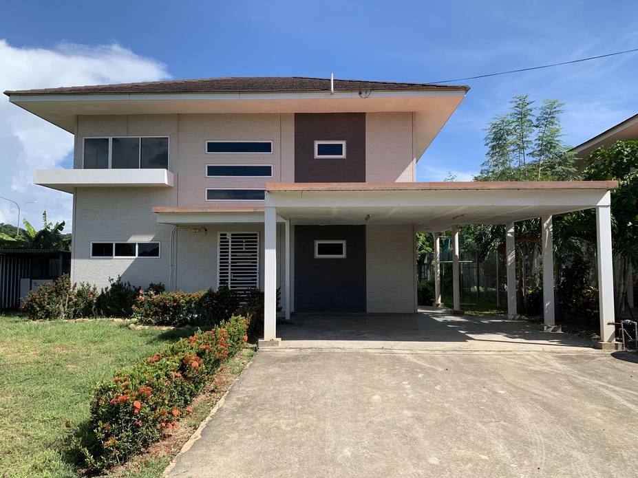 3 Bed, 2 Bath House for Sale in Rainbow Heights ID 12914