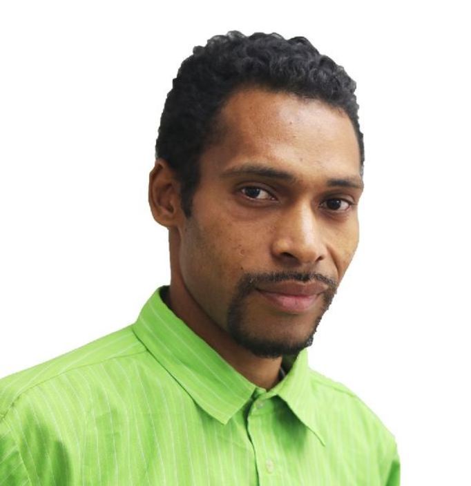 Real Estate for Sale and Rent from Ephraim Bala in Papua New Guinea