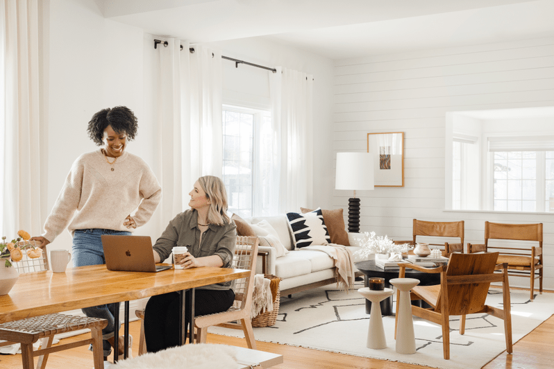 Top Interior Design Services in Miami Design, Planning & More Havenly