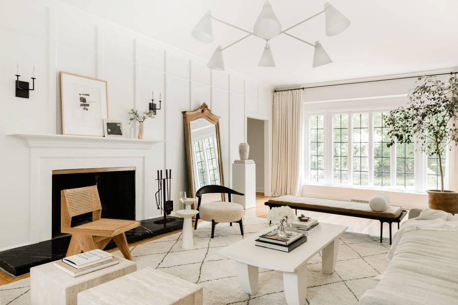 Interior Designers Near You Havenly's Top Interior Designers in Denver