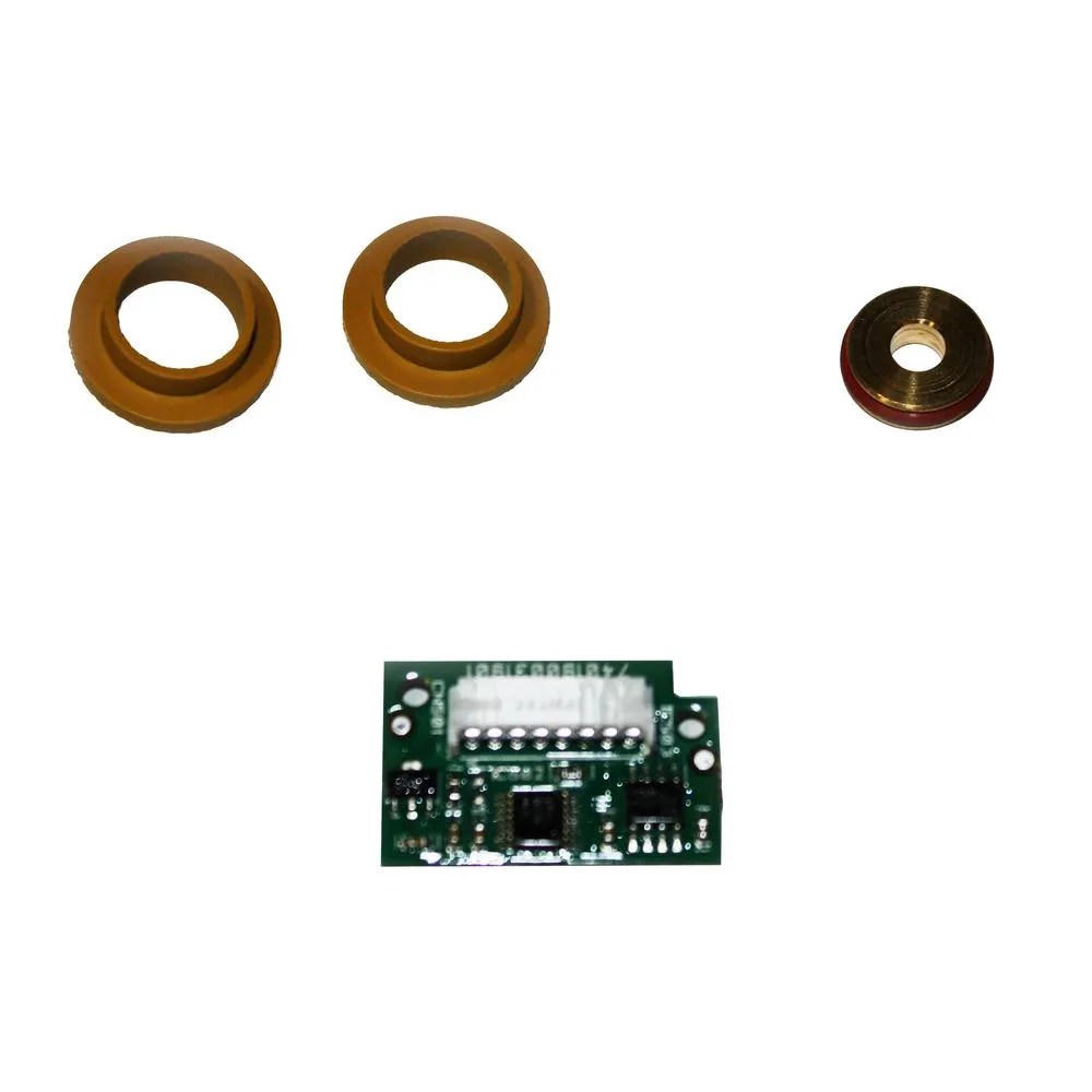 Rinnai Natural Gas Conversion Kit for M120C Home Depot Havenly