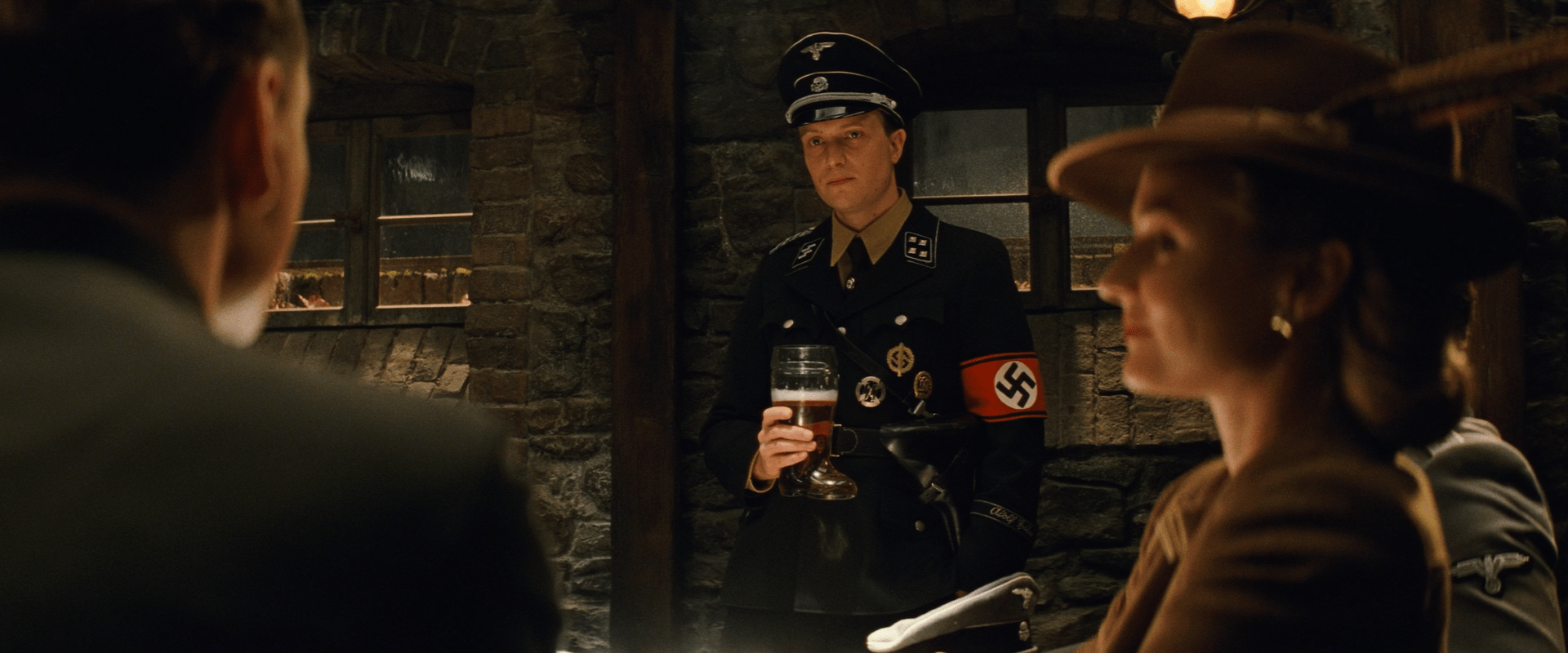Inglourious.Basterds.2009.German.Cut.1080p.UHD.BluRay.DD+5.1.HDR.x265