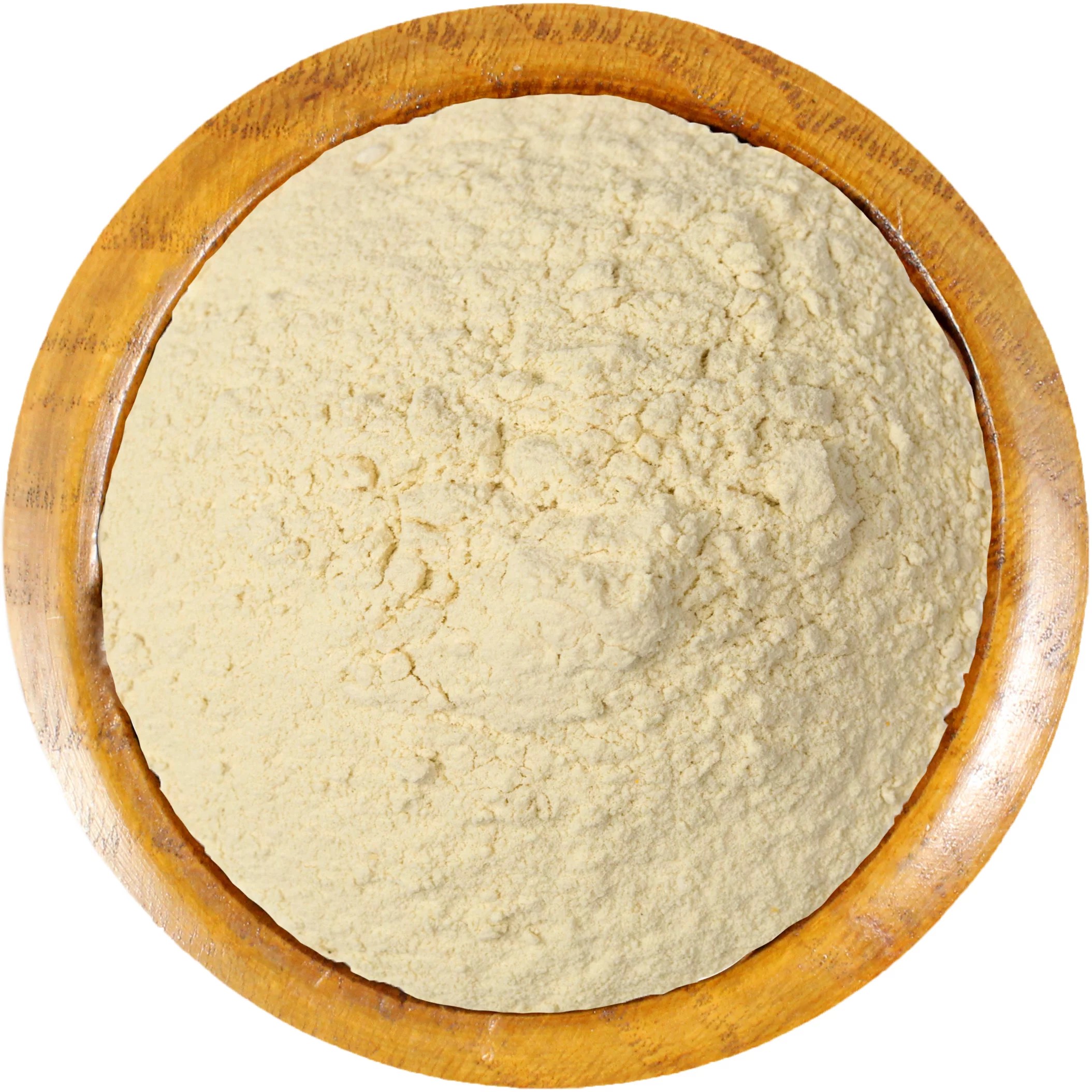 SunRidge Farms Vanilla Protein Powder Shop Diet & Fitness at HEB