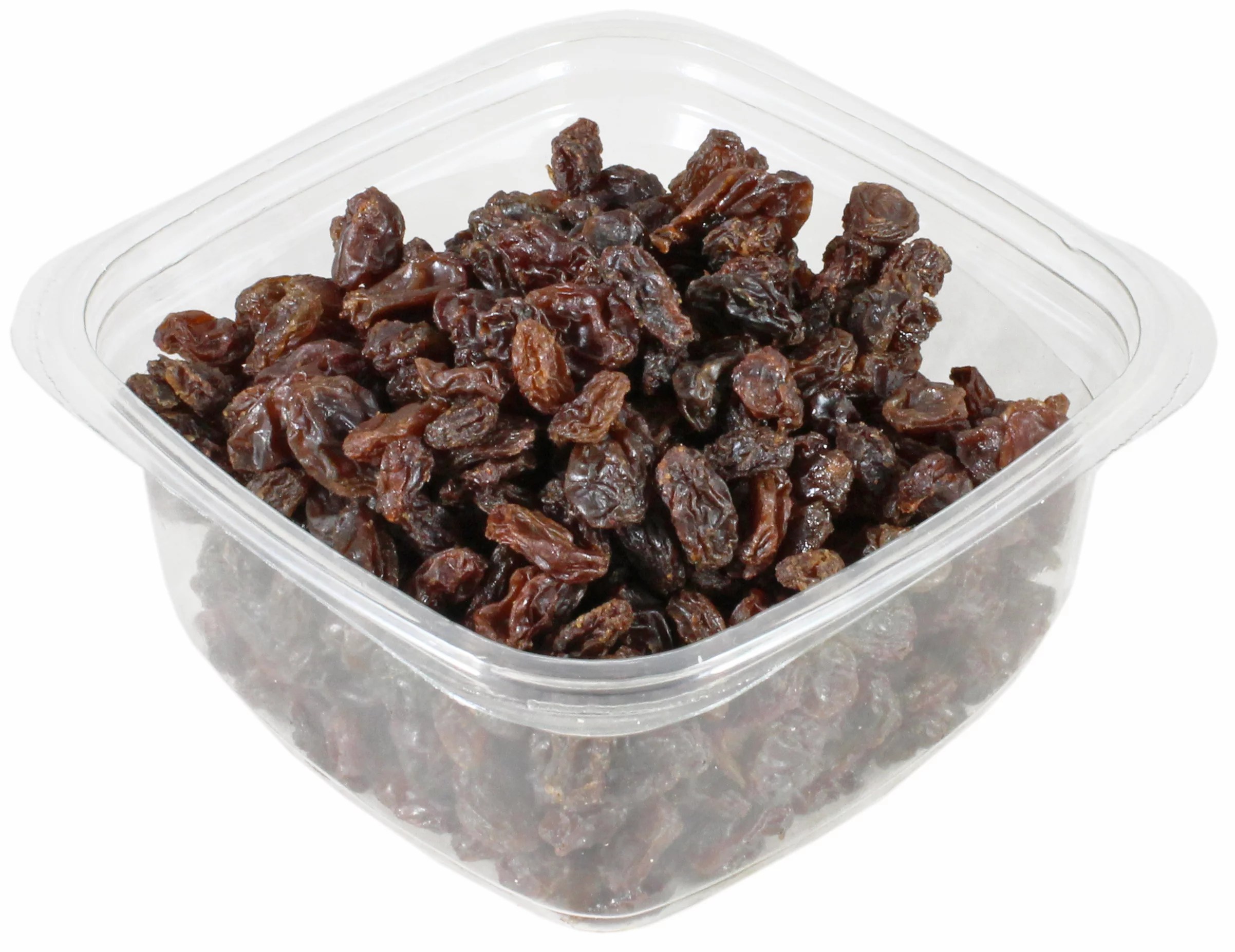 Lone Star Nut & Candy Chilean Flame Raisins Shop Fruit at HEB
