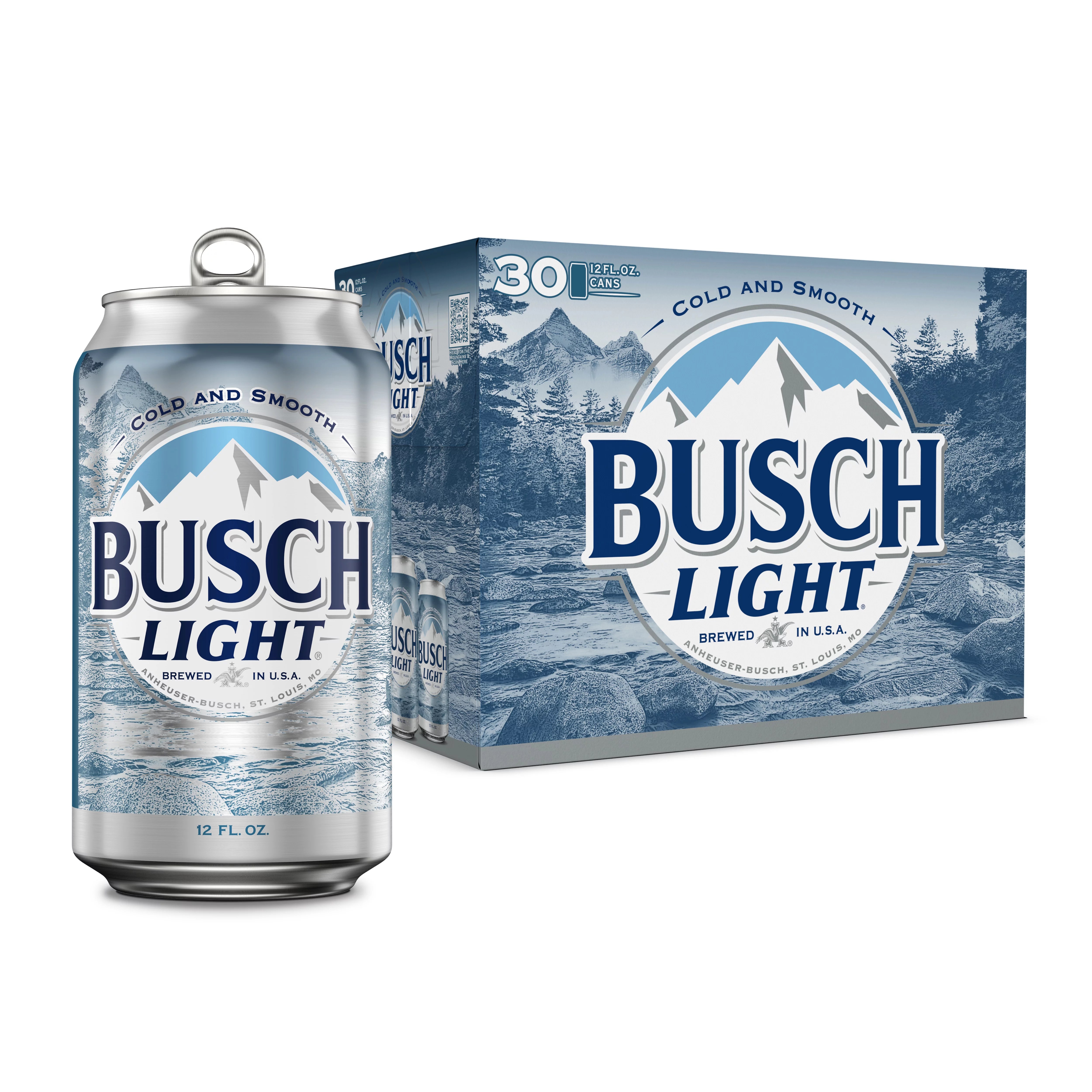 busch light calories 12 oz carswellmezquita
