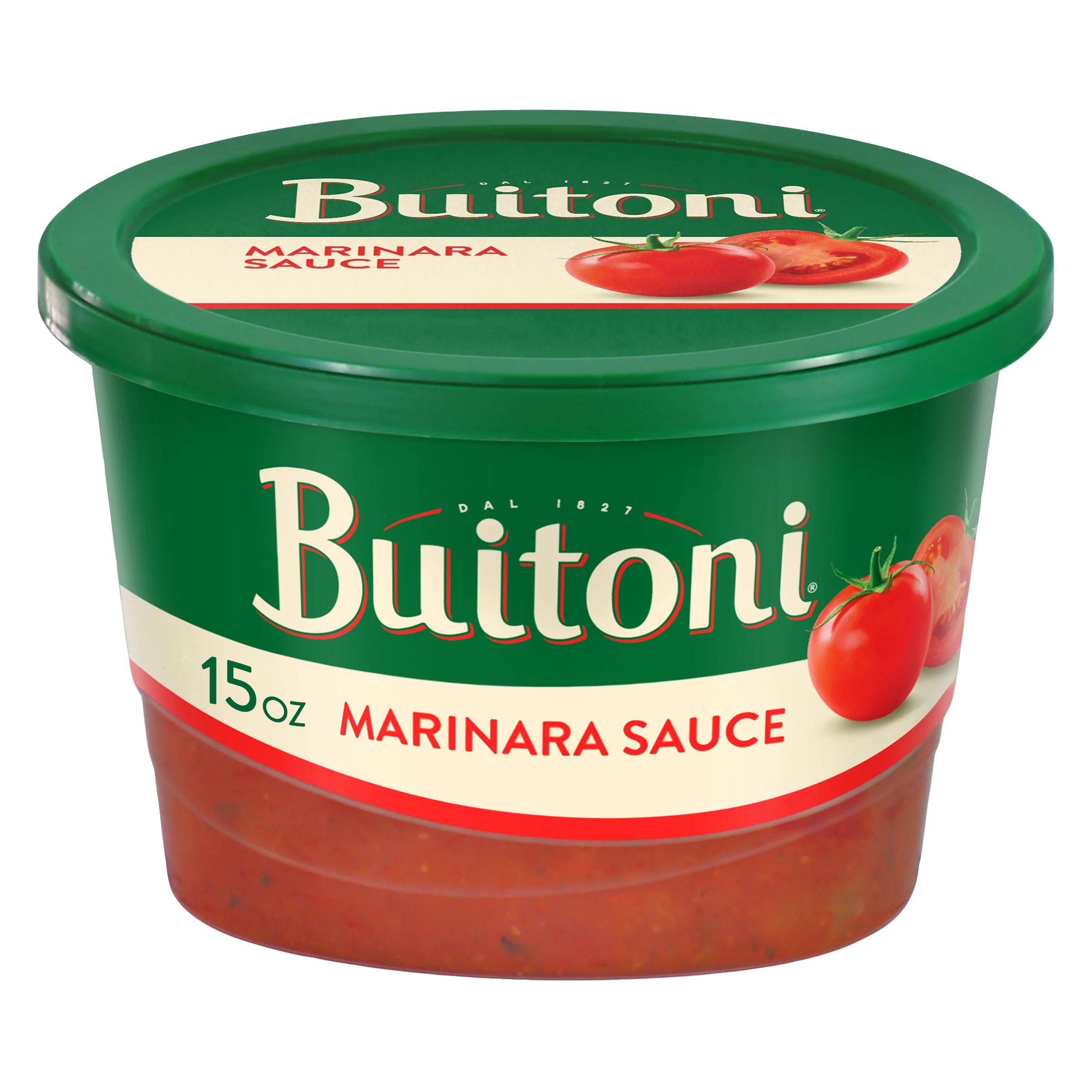 Buitoni Marinara Sauce Shop Sauces & Marinades at HEB