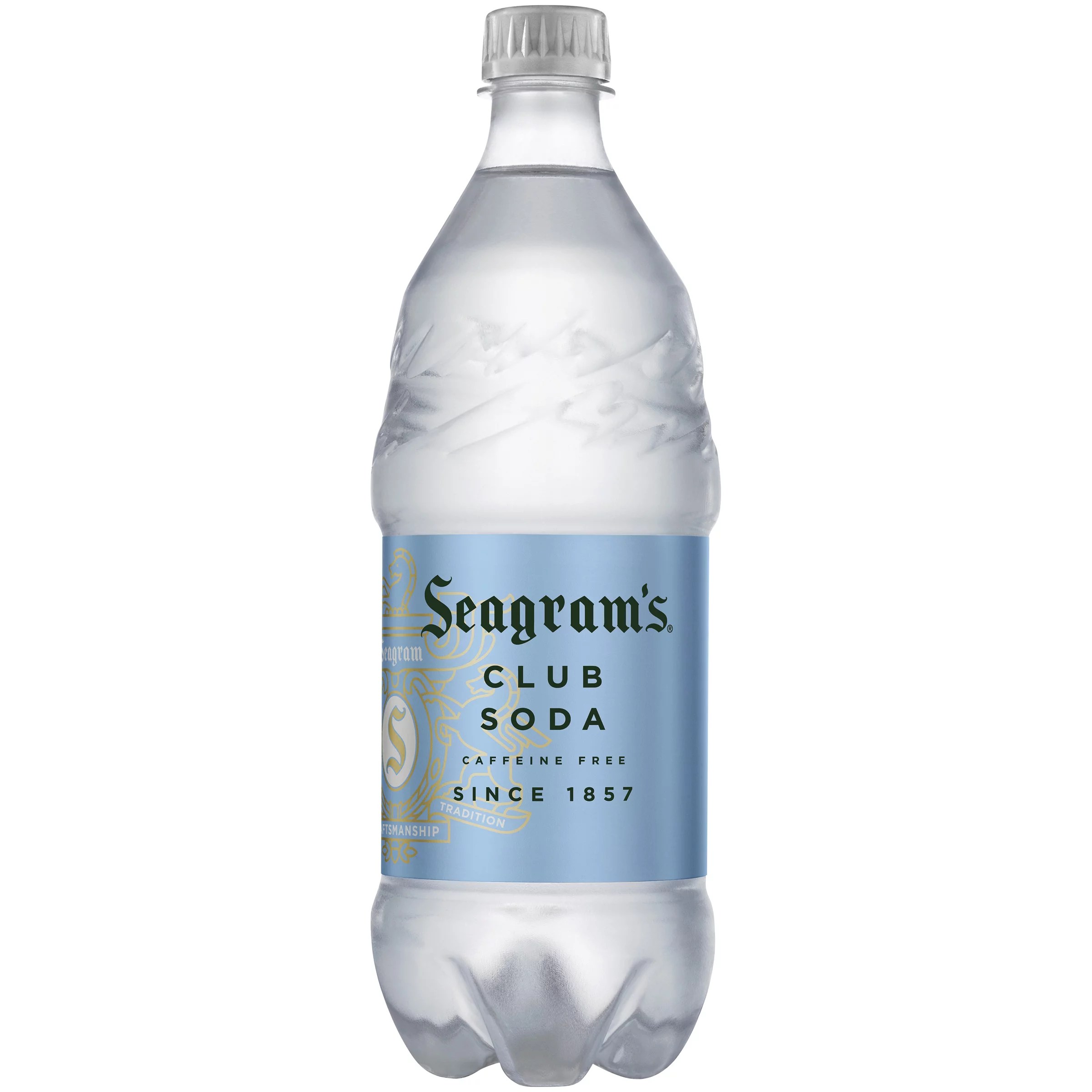 Seagrams Club Soda Shop Seagrams Club Soda Shop Seagrams Club Soda