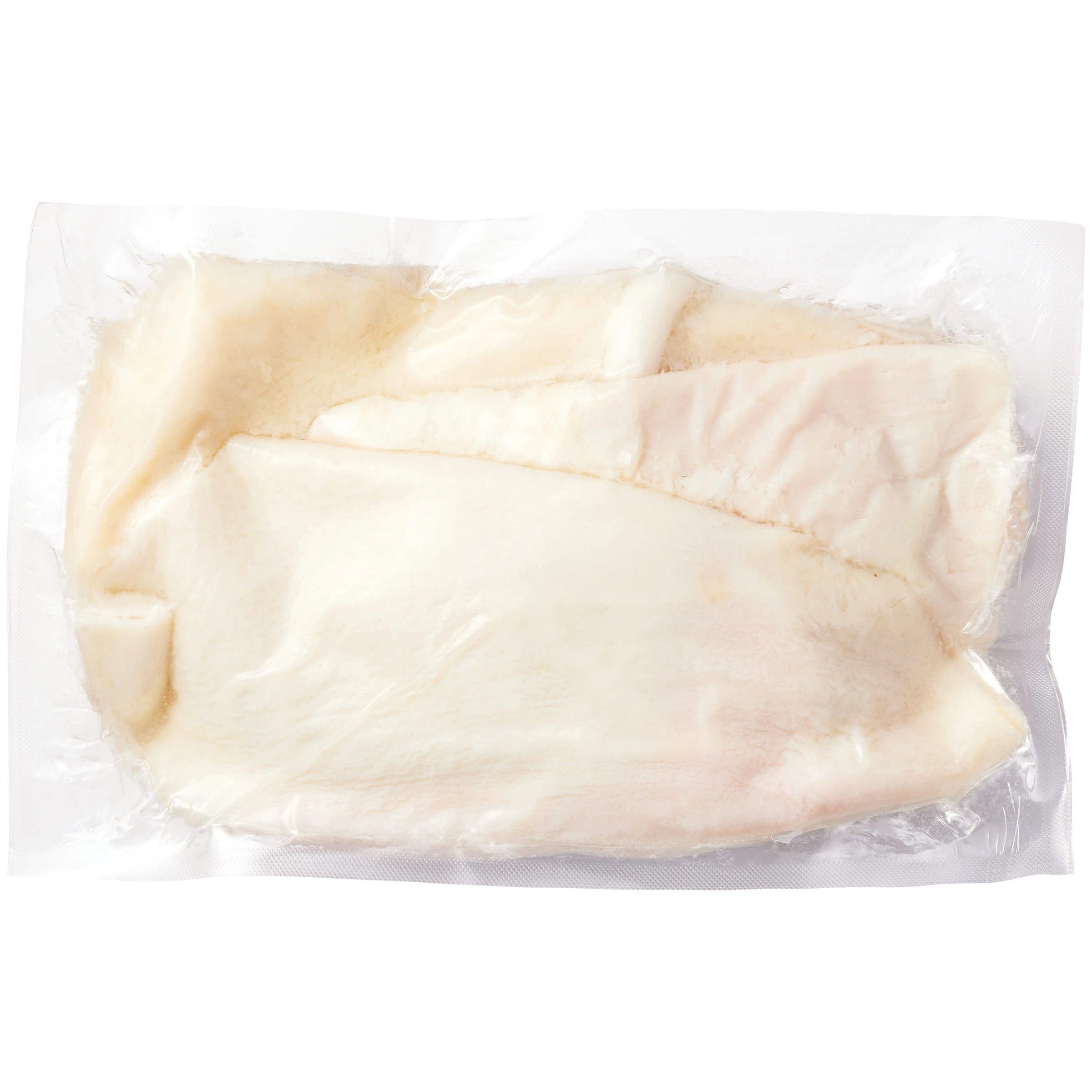 Fresh Beef Tripe Shop Meat at HEB