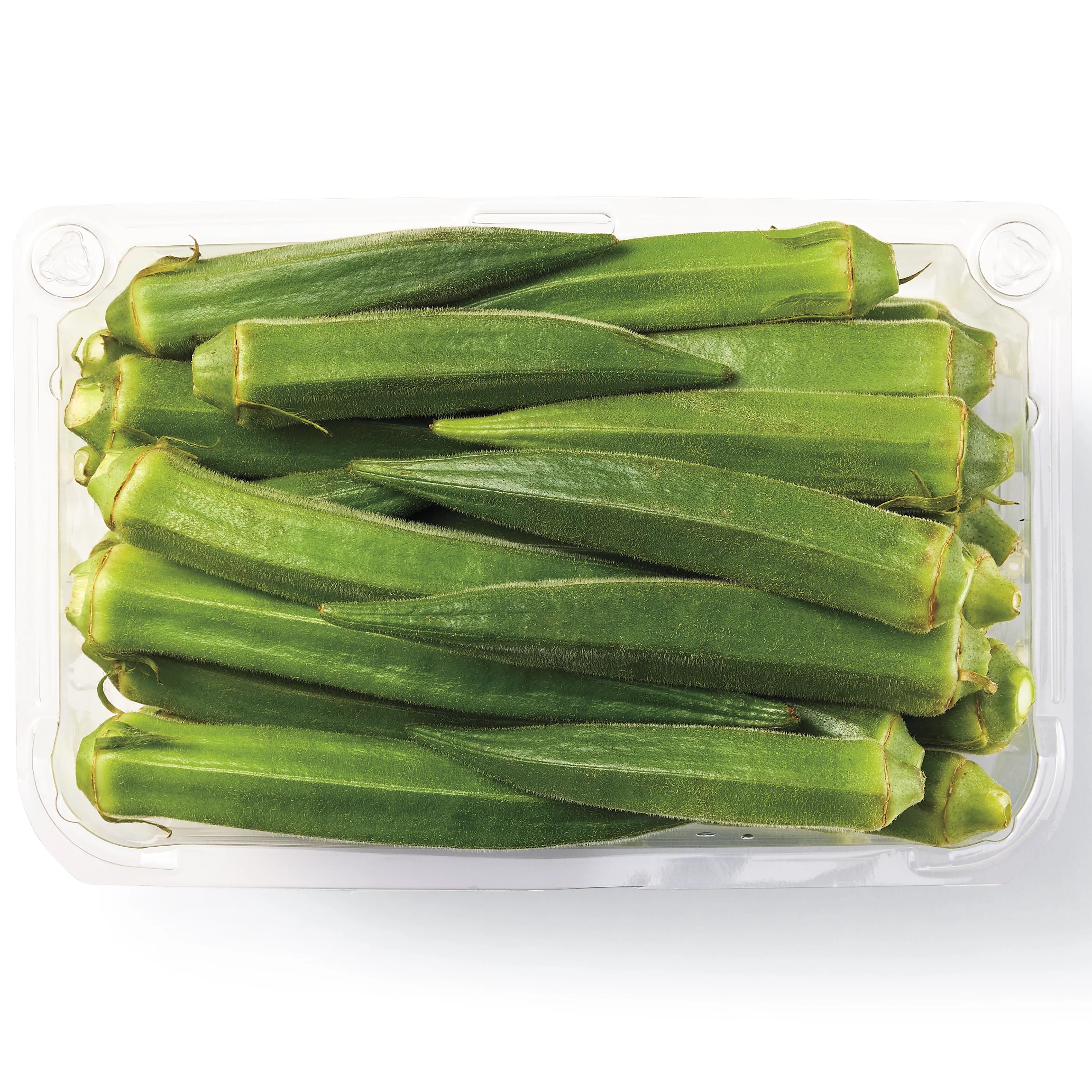 Fresh Okra Shop Specialty & Asian at HEB