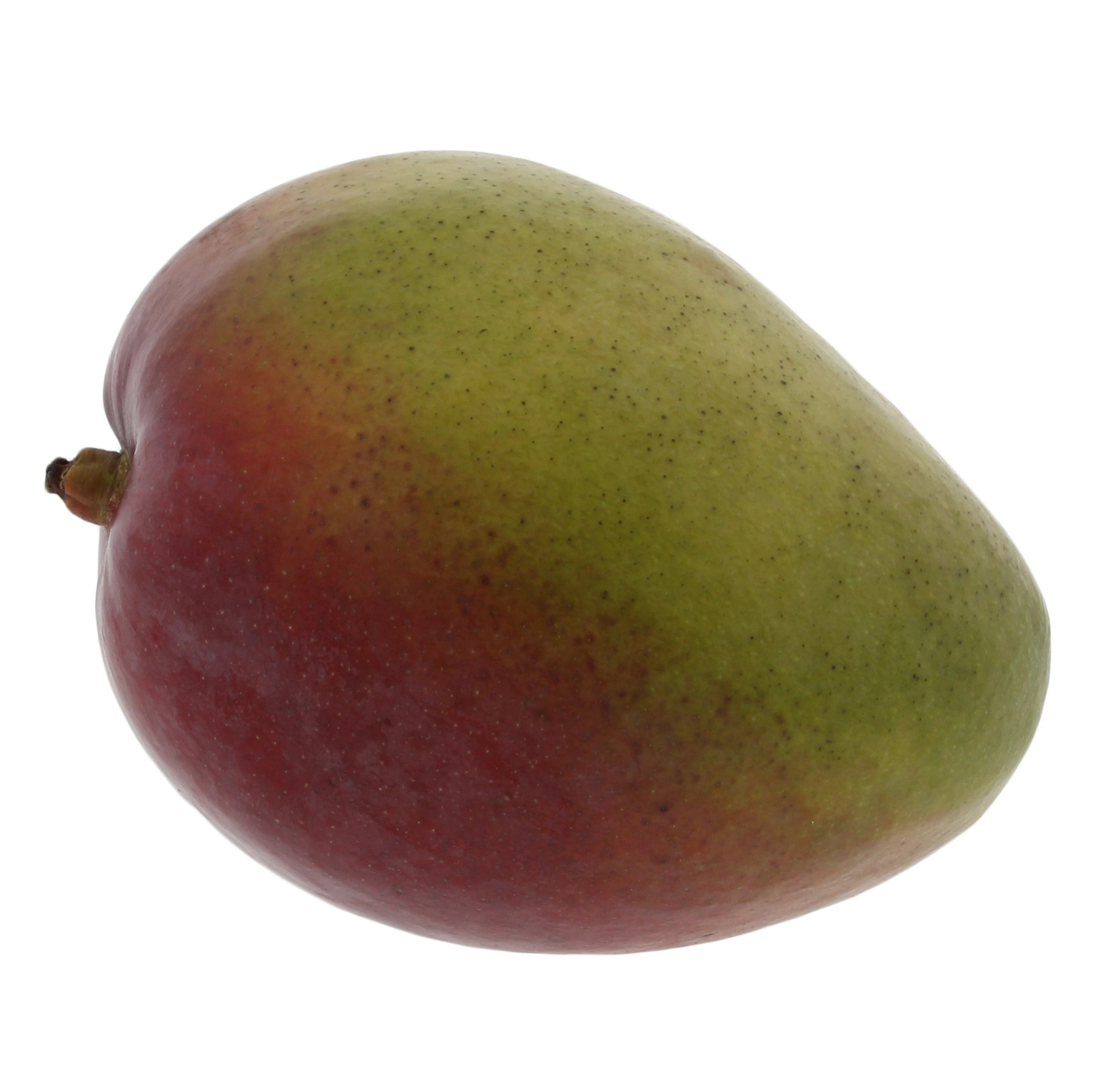 Fresh Organic Mangos Shop Specialty & Tropical at HEB