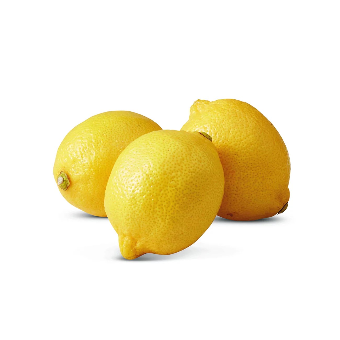 Fresh Lemon Shop Fruit at HEB