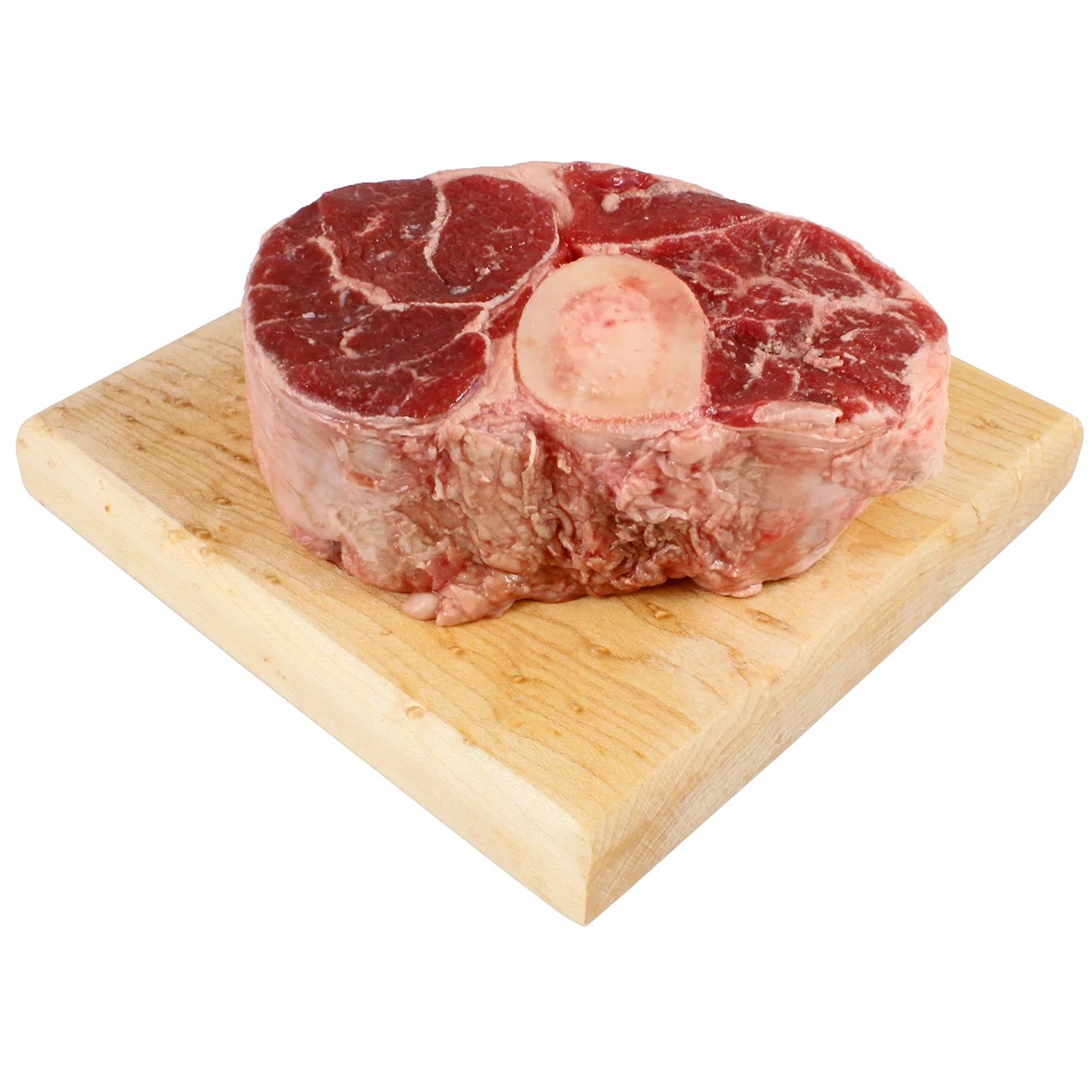 Angus Beef Shank Meat Natural Shop Beef at HEB