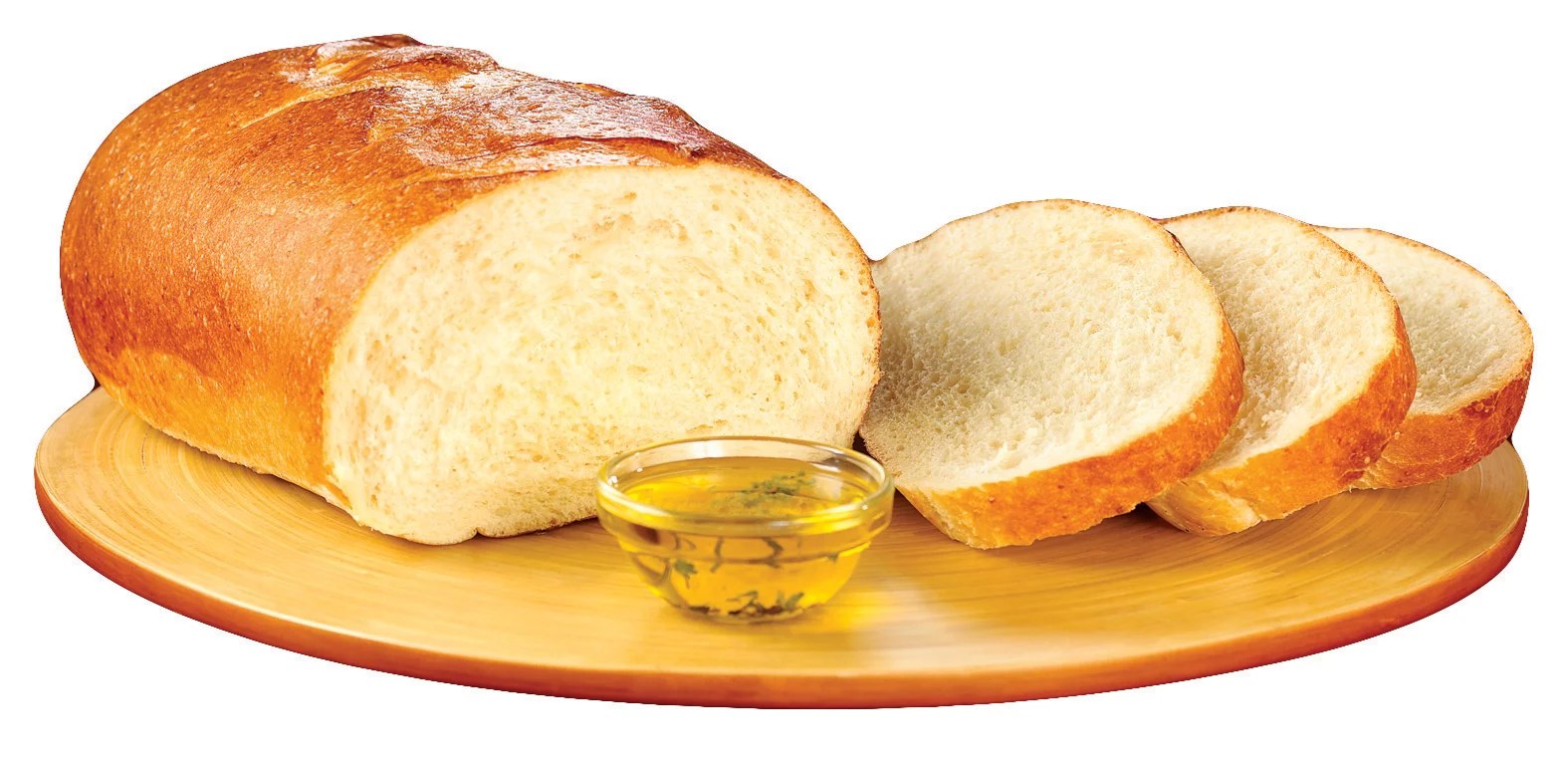 HEB Sourdough Hearth Bread Shop Loaves at HEB