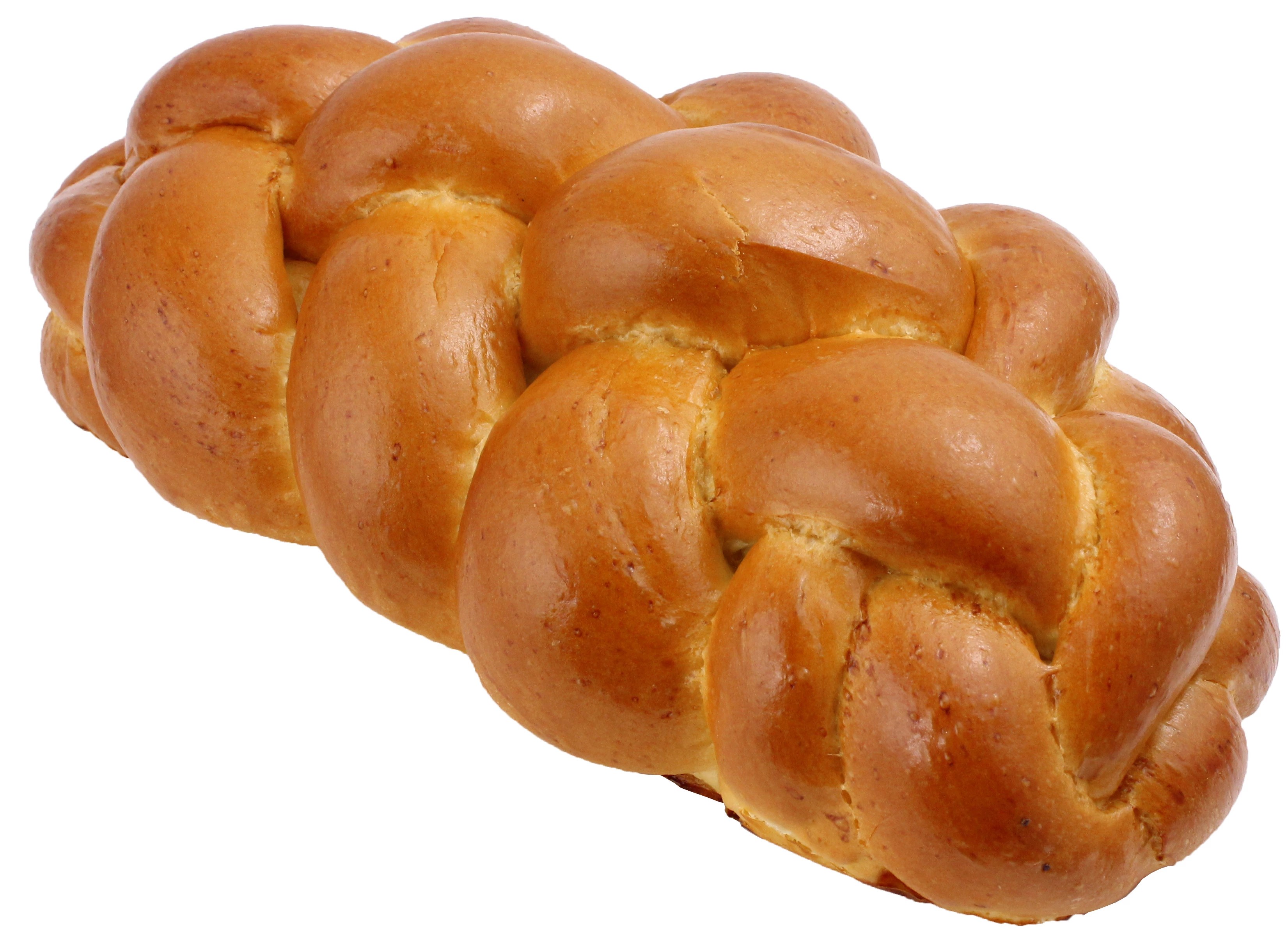 Central Market Challah Shop Bread at HEB