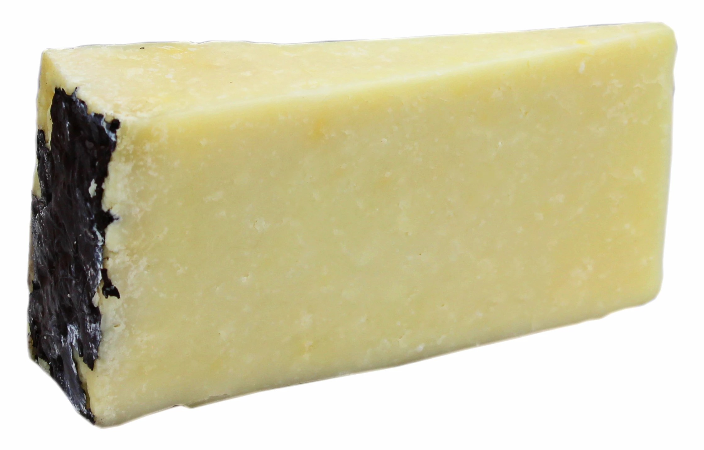 Genuine Fulvi Pecorino Romano Del Lazio Dop Shop Cheese at HEB
