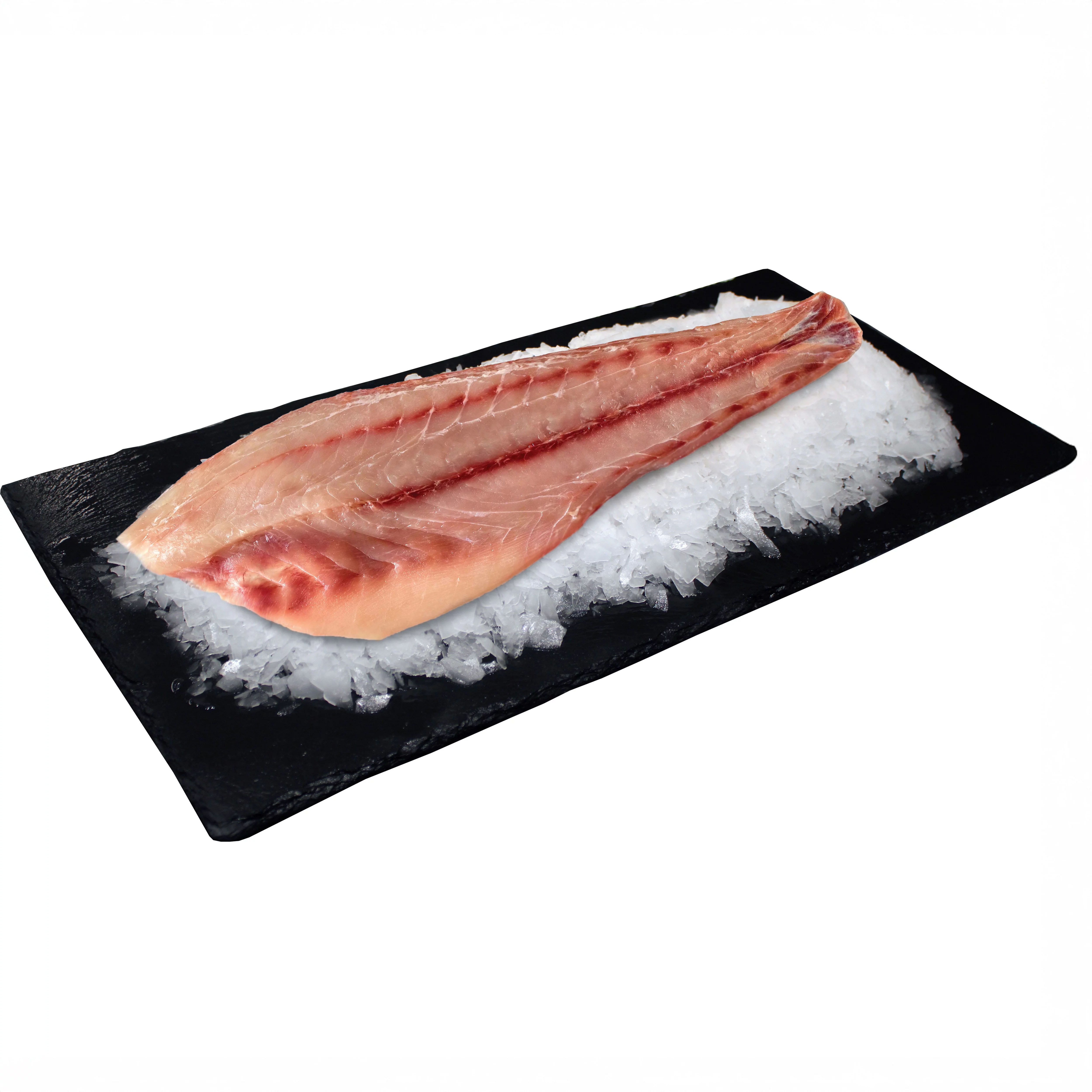 Fish Market Fresh Redfish Fillet Shop Fish at HEB