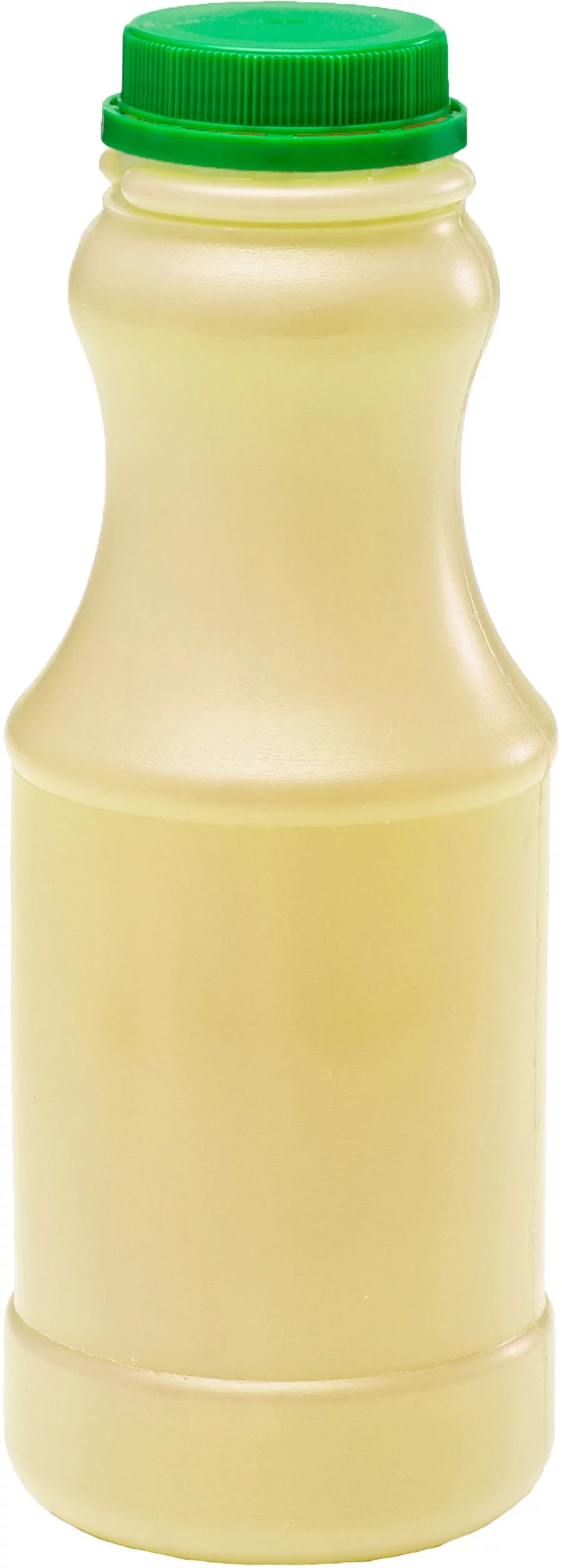 Central Market Cold Pressed Fresh Lemon Juice Shop Central Market