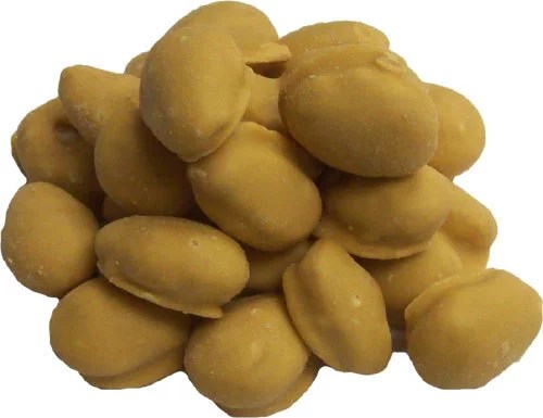 Brach's Maple Nut Goodies Shop Candy at HEB